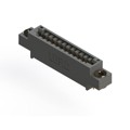 396-012-520-603 - 396 SERIES (.125" (3.18MM) CONTA