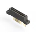 396-012-540-107 - 396 SERIES (.125" (3.18MM) CONTA