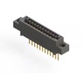 396-012-522-608 - 396 SERIES (.125" (3.18MM) CONTA