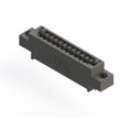 396-012-520-607 - 396 SERIES (.125" (3.18MM) CONTA