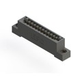 396-012-520-107 - 396 SERIES (.125" (3.18MM) CONTA