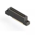 396-012-526-103 - 396 SERIES (.125" (3.18MM) CONTA