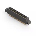 395-044-540-512 - 395 SERIES (.100" (2.54MM) CONTA