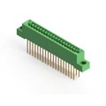 346-038-541-208 - 346 SERIES (.125" (3.18MM) CONTA