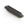 395-044-541-812 - 395 SERIES (.100" (2.54MM) CONTA