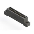 396-012-521-108 - 396 SERIES (.125" (3.18MM) CONTA