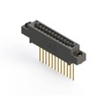 396-012-541-603 - 396 SERIES (.125" (3.18MM) CONTA