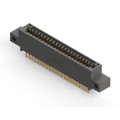 395-044-520-512 - 395 SERIES (.100" (2.54MM) CONTA