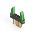 395-024-544-288 - 395 SERIES (.100" (2.54MM) CONTA