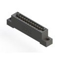 396-012-521-107 - 396 SERIES (.125" (3.18MM) CONTA