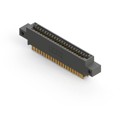 395-044-544-812 - 395 SERIES (.100" (2.54MM) CONTA
