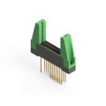395-024-541-288 - 395 SERIES (.100" (2.54MM) CONTA