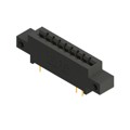 387-016-524-812 - 387 SERIES (.156" (3.96MM) CONTA