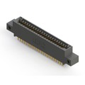 395-044-521-512 - 395 SERIES (.100" (2.54MM) CONTA