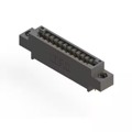 396-012-520-608 - 396 SERIES (.125" (3.18MM) CONTA