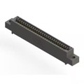 395-027-521-404 - 395 SERIES (.100" (2.54MM) CONTA