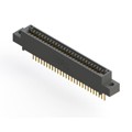 395-027-523-404 - 395 SERIES (.100" (2.54MM) CONTA
