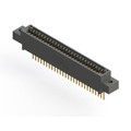 395-027-523-602 - 395 SERIES (.100" (2.54MM) CONTA