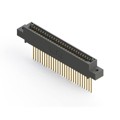 395-027-541-402 - 395 SERIES (.100" (2.54MM) CONTA
