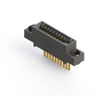 395-010-544-403 - 395 SERIES (.100" (2.54MM) CONTA