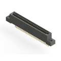 395-027-523-102 - 395 SERIES (.100" (2.54MM) CONTA