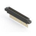 395-027-542-602 - 395 SERIES (.100" (2.54MM) CONTA