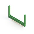 346-029-540-158 - 346 SERIES (.125" (3.18MM) CONTA