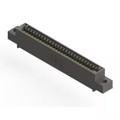 395-027-524-404 - 395 SERIES (.100" (2.54MM) CONTA