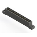 395-027-524-102 - 395 SERIES (.100" (2.54MM) CONTA