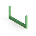 346-029-522-158 - 346 SERIES (.125" (3.18MM) CONTA