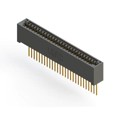395-027-540-101 - 395 SERIES (.100" (2.54MM) CONTA