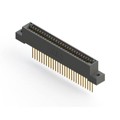 395-027-542-102 - 395 SERIES (.100" (2.54MM) CONTA