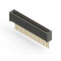395-027-542-101 - 395 SERIES (.100" (2.54MM) CONTA