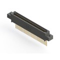 395-027-540-602 - 395 SERIES (.100" (2.54MM) CONTA