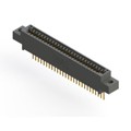 395-027-523-604 - 395 SERIES (.100" (2.54MM) CONTA