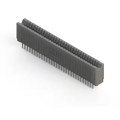 745-060-540-206 - CONN EDGE DUAL FMALE 60POS 0.100