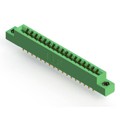 305-034-521-208 - 305 SERIES (.156" (3.96MM) CONTA