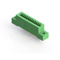 342-012-540-102 - 342 SERIES (.100" (2.54MM) CONTA