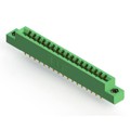 305-034-521-508 - 305 SERIES (.156" (3.96MM) CONTA
