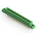 305-034-520-508 - 305 SERIES (.156" (3.96MM) CONTA