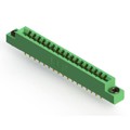 305-034-521-203 - 305 SERIES (.156" (3.96MM) CONTA