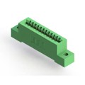 342-012-521-102 - 342 SERIES (.100" (2.54MM) CONTA