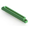 305-034-521-503 - 305 SERIES (.156" (3.96MM) CONTA