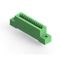 342-012-520-102 - 342 SERIES (.100" (2.54MM) CONTA
