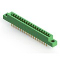 305-034-520-507 - 305 SERIES (.156" (3.96MM) CONTA