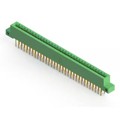 333-064-523-212 - 333 SERIES (.156" (3.96MM) CONTA