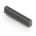 745-060-522-201 - 745 SERIES ULTRA-MATE CARD EDGE