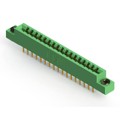 305-034-520-503 - 305 SERIES (.156" (3.96MM) CONTA