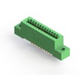 342-012-523-104 - 342 SERIES (.100" (2.54MM) CONTA