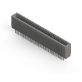 745-060-540-201 - 745 SERIES ULTRA-MATE CARD EDGE